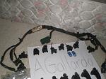 APS INJECTORS (440's W/ clips/ harness/ new o-rings)-injectors3.jpg