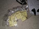 APS INJECTORS (440's W/ clips/ harness/ new o-rings)-injectors4.jpg