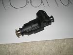 APS INJECTORS (440's W/ clips/ harness/ new o-rings)-injectors5.jpg