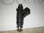 APS INJECTORS (440's W/ clips/ harness/ new o-rings)-injectors6.jpg