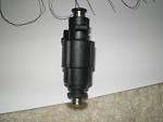 APS INJECTORS (440's W/ clips/ harness/ new o-rings)-injectors7.jpg