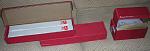 New: Brian Crower Cams-dscn1787.jpg