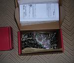 New: Brian Crower Cams-dscn1788.jpg