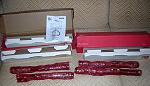 New: Brian Crower Cams-dscn1789.jpg