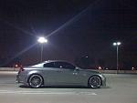 FS:  SocaL!!  20" Axis Pentas w/ Falken 452s 00 picked up-img_0071.jpg