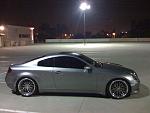 FS:  SocaL!!  20" Axis Pentas w/ Falken 452s 00 picked up-img_0094.jpg