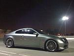 FS:  SocaL!!  20" Axis Pentas w/ Falken 452s 00 picked up-img_0092.jpg