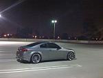 FS:  SocaL!!  20" Axis Pentas w/ Falken 452s 00 picked up-img_0072.jpg