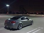 FS:  SocaL!!  20" Axis Pentas w/ Falken 452s 00 picked up-img_0074.jpg