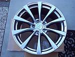 FS: (2) 19x9 OEM G37 wheels-25ea_1.jpg