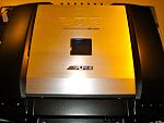 Fs: Alpine amp and subs - in the gta-5_dsc01216.jpg