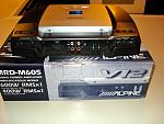 Fs: Alpine amp and subs - in the gta-3_dsc01214.jpg