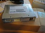 FS: Infinity SIRIUS satellite unit for G35-img_3435.jpg