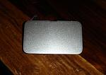 Front Bumper Tow Hole Cover - DG-dsc03842.jpg