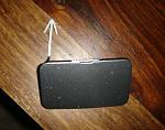 Front Bumper Tow Hole Cover - DG-dsc03843.jpg