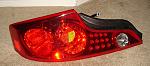 Cracked 2005 Coupe Driver's side tail light-dsc03846s.jpg