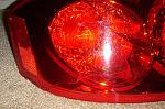 Cracked 2005 Coupe Driver's side tail light-dsc03847b.jpg