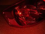 Cracked 2005 Coupe Driver's side tail light-dsc03851b.jpg