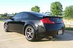 Tsw Thruxtons wheels and tires-3ka3m63pfzzzzzzzzz921c616aba5579f1e41.jpg