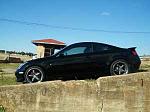 Tsw Thruxtons wheels and tires-3n03k43m8zzzzzzzzz9211a202ab8f48b14eb.jpg