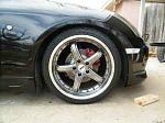 Tsw Thruxtons wheels and tires-3n63pa3l2zzzzzzzzz92199e6711851a319f4.jpg