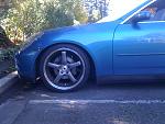 Trade with any year OEM 18" or 19"-img_0108.jpg