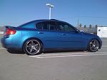 Trade with any year OEM 18" or 19"-img_0112.jpg