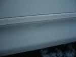 FS - 2004 IP coupe side skirts-p1030024.jpg