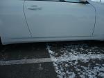 IP 2004 G35 coupe side skirts-p1030022.jpg