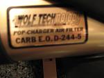 FS: Used JWT Popcharger-img_0499.jpg