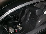 FS:2004.5 Coupe Black leather PW Seats-forum-pics-079.jpg