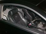 FS:2004.5 Coupe Black leather PW Seats-forum-pics-080.jpg