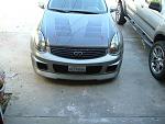 Ts carbon hood for sale or trade-l_470610aeb5bd445bb6263c9517b9c050.jpg