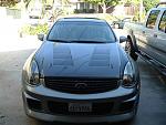 Ts carbon hood for sale or trade-l_12f94f9af2b741b98a17f9ea926b4cf9.jpg