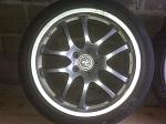 FS: 4 x OEM 19" Forged Ray Tires/Rims 0 (GTA Local Pickup Only)-img00011.jpg