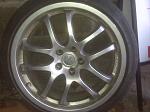 FS: 4 x OEM 19" Forged Ray Tires/Rims 0 (GTA Local Pickup Only)-img00012.jpg