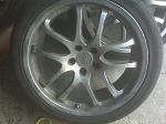 FS: 4 x OEM 19" Forged Ray Tires/Rims 0 (GTA Local Pickup Only)-img00013.jpg