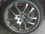 FS: 4 x OEM 19" Forged Ray Tires/Rims 0 (GTA Local Pickup Only)-img00014.jpg