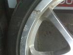 FS: 4 x OEM 19" Forged Ray Tires/Rims 0 (GTA Local Pickup Only)-img00015.jpg