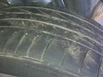 FS: 4 x OEM 19" Forged Ray Tires/Rims 0 (GTA Local Pickup Only)-img00016.jpg