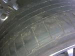 FS: 4 x OEM 19" Forged Ray Tires/Rims 0 (GTA Local Pickup Only)-img00017.jpg
