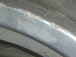 FS: 4 x OEM 19" Forged Ray Tires/Rims 0 (GTA Local Pickup Only)-img00018.jpg