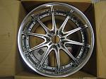 19" Volk GT-F rims-picture-135.jpg