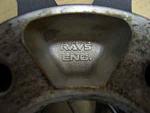 19" Volk GT-F rims-01150801021101160320080725703be4eff67dd238780060d0.jpg