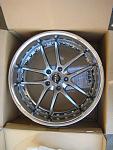 FS:: 19&quot; Piaa Super Rozza 19x9 &amp; 19x10, Hyper Black-img_1027.jpg