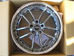 FS:: 19&quot; Piaa Super Rozza 19x9 &amp; 19x10, Hyper Black-img_1029.jpg