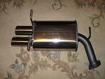 FS: HKS Muffler-img_0449.jpg