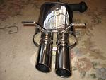FS: HKS Muffler-img_0450.jpg