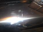 FS: HKS Muffler-img_0454.jpg