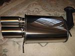 FS: HKS Muffler-img_0455.jpg